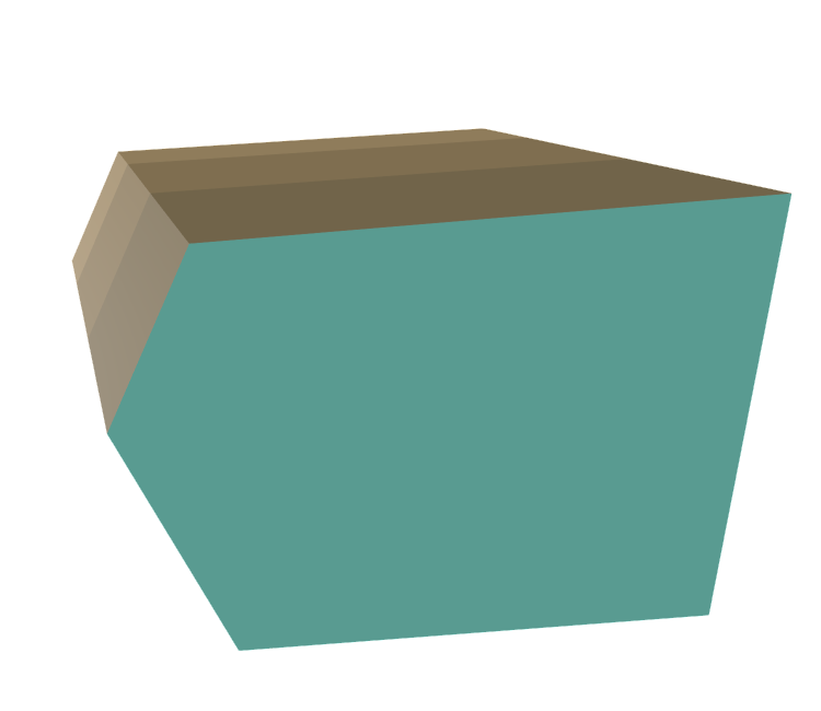Preview in Browser - Katamari Damacy