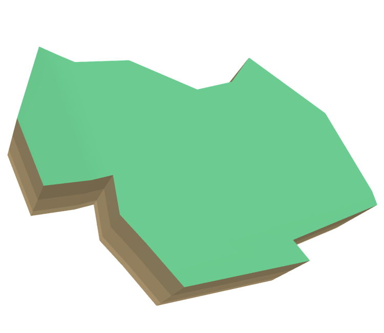 Preview in Browser - Katamari Damacy