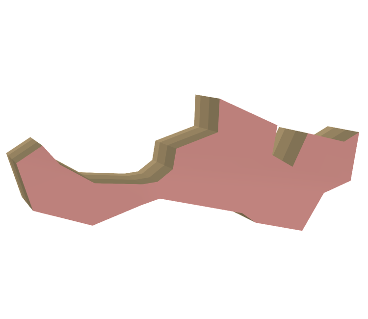 Preview in Browser - Katamari Damacy