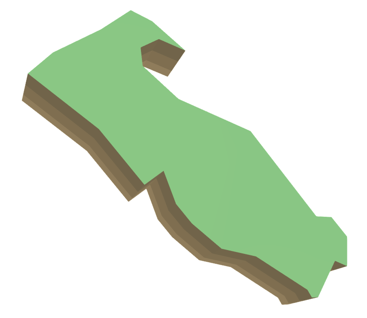Preview in Browser - Katamari Damacy