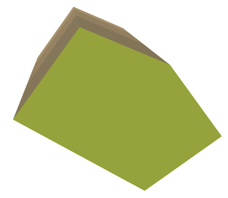 Preview in Browser - Katamari Damacy