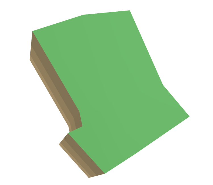 Preview in Browser - Katamari Damacy