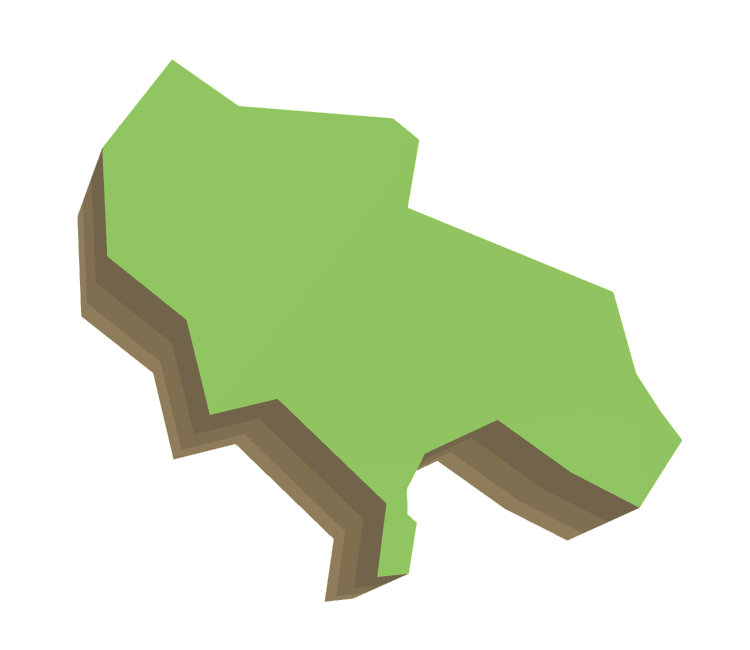 Preview in Browser - Katamari Damacy