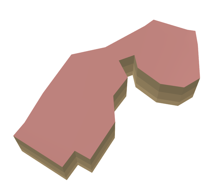 Preview in Browser - Katamari Damacy