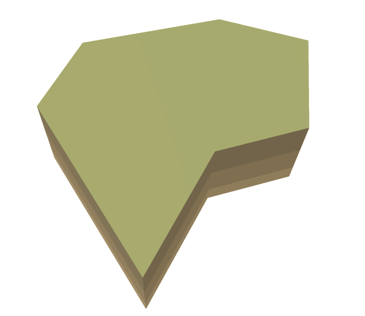 Preview in Browser - Katamari Damacy