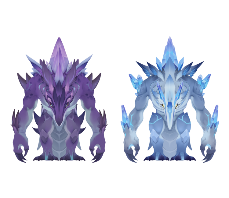 Preview in Browser - Genshin Impact