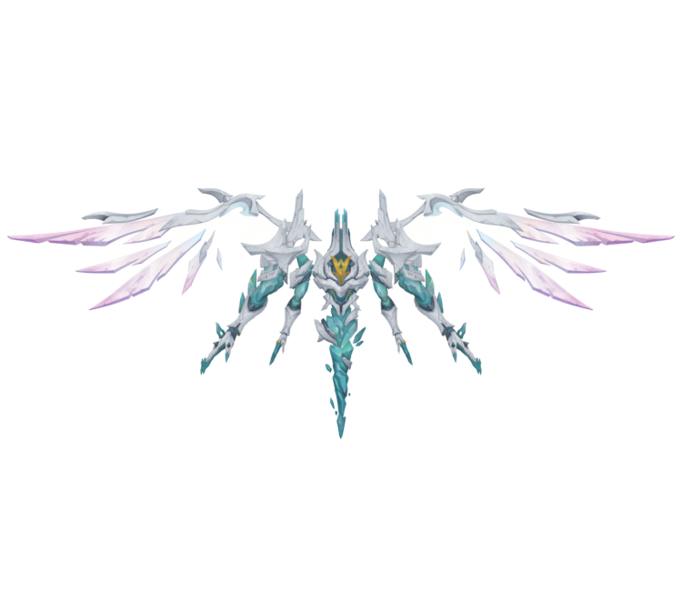 Preview in Browser - Genshin Impact