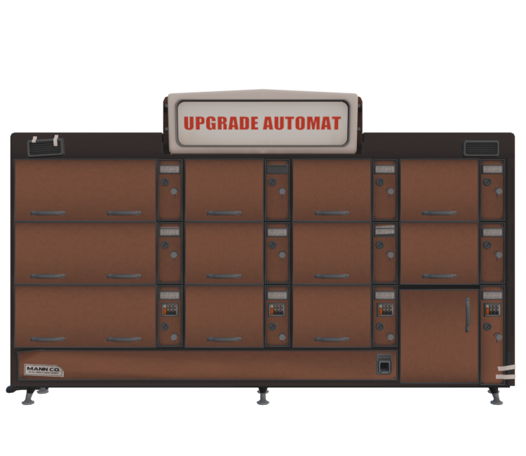 Preview in Browser - Team Fortress 2 (Prototype)
