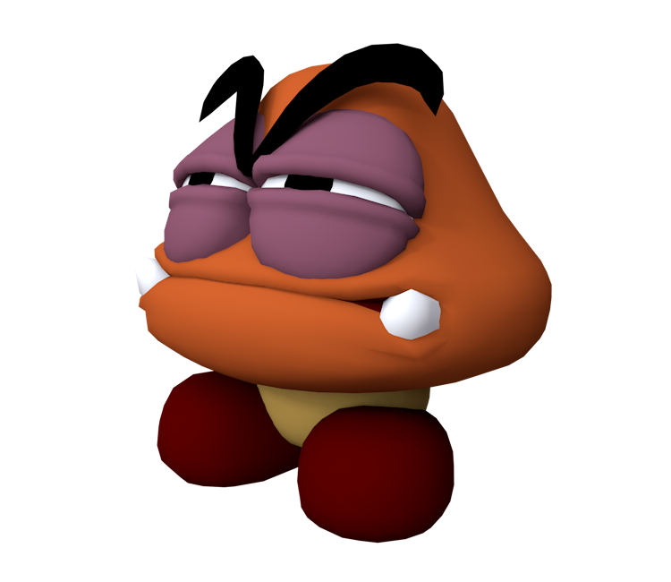 Preview in Browser - Mario Customs