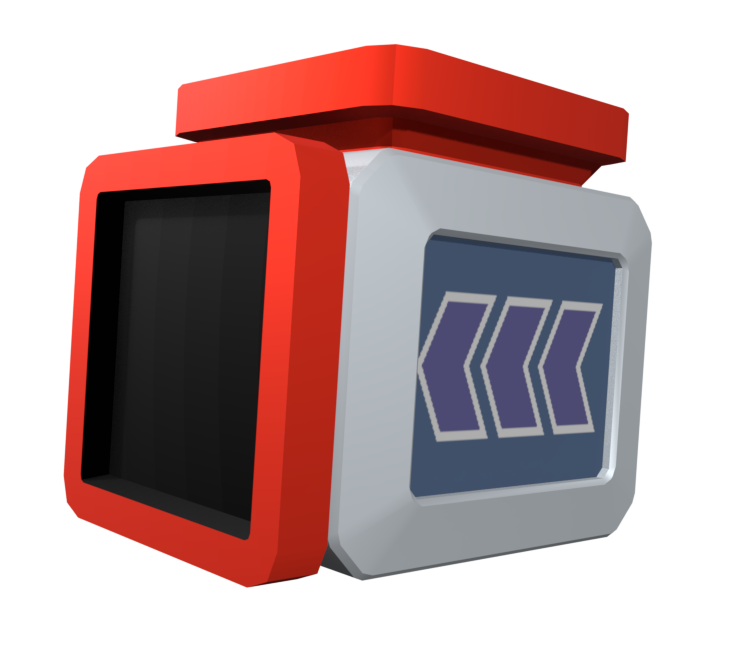 Download ZIP Archive - Wario Customs