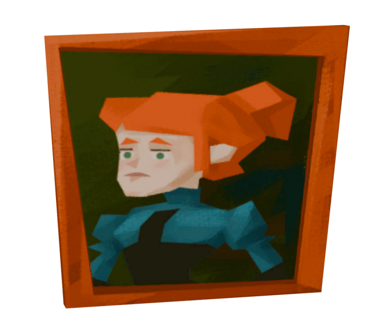Preview in Browser - Crushed In Time