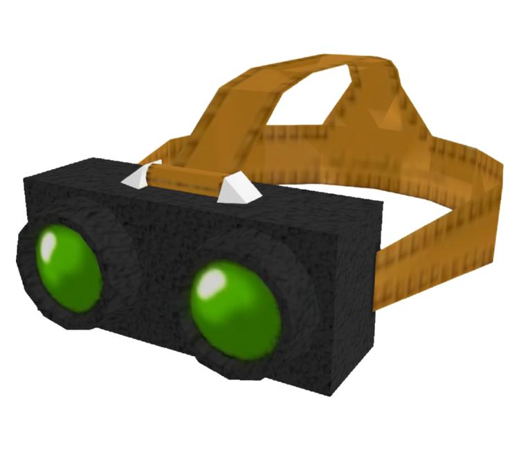 Preview in Browser - Roblox