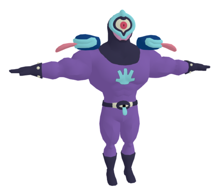 Preview in Browser - Yo-kai Watch 4++