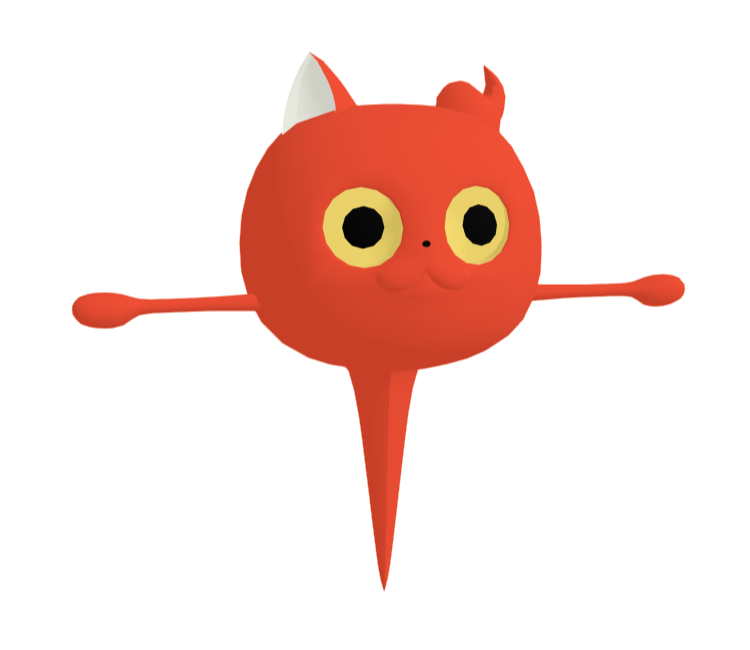 Preview in Browser - Yo-kai Watch 4++