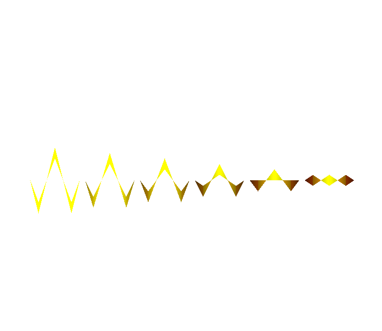 Download ZIP Archive - Tempest 2000