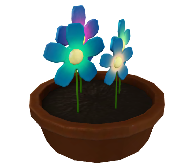Preview in Browser - Roblox