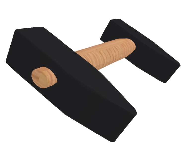Preview in Browser - Roblox