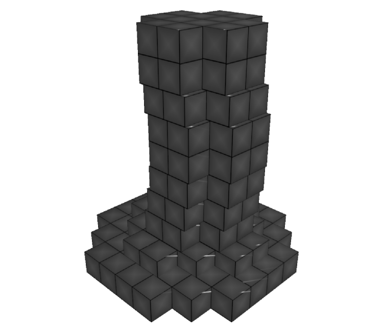 Preview in Browser - Roblox