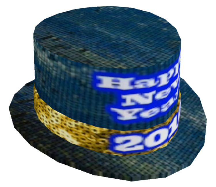 Preview in Browser - Roblox