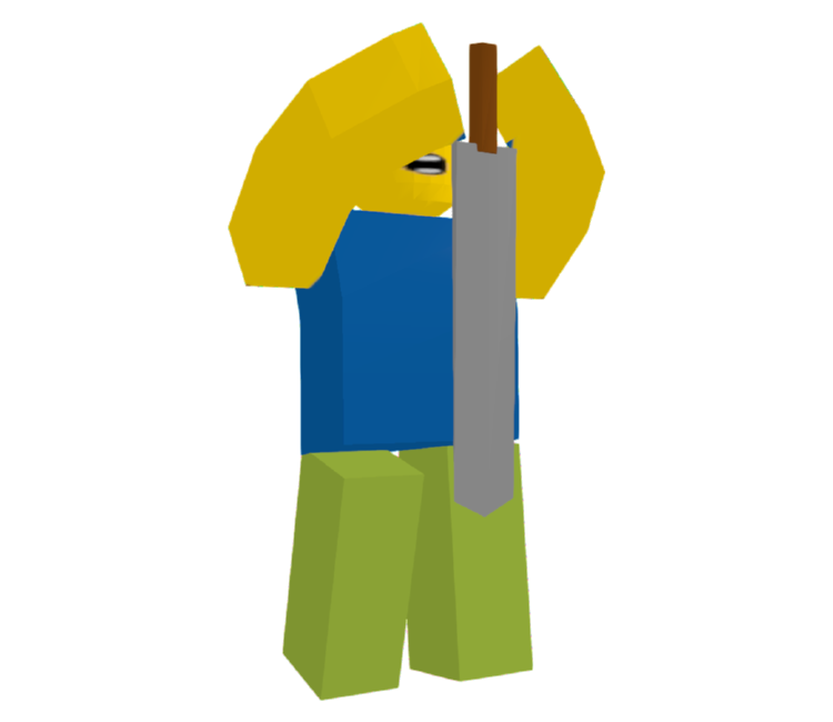 Preview in Browser - Roblox