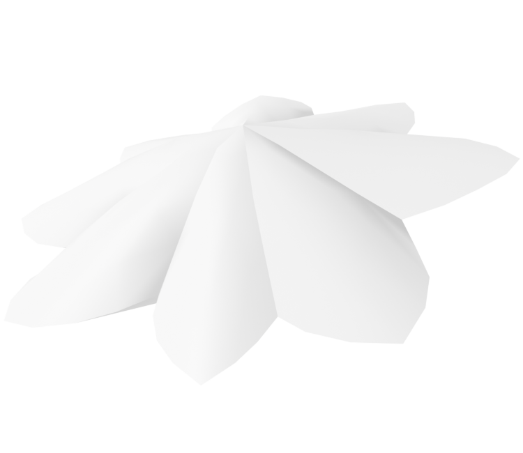 Preview in Browser - Super Mario Sunshine