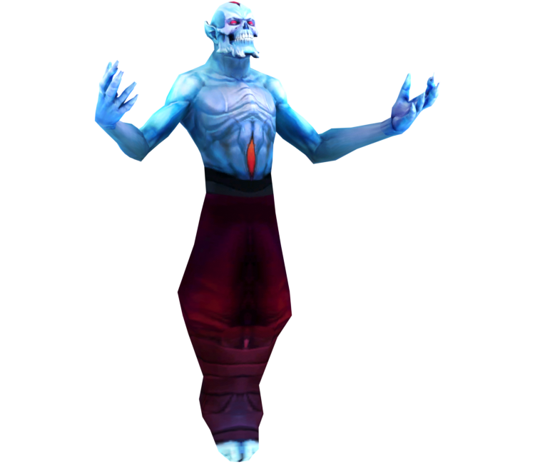 Preview in Browser - Dota 2