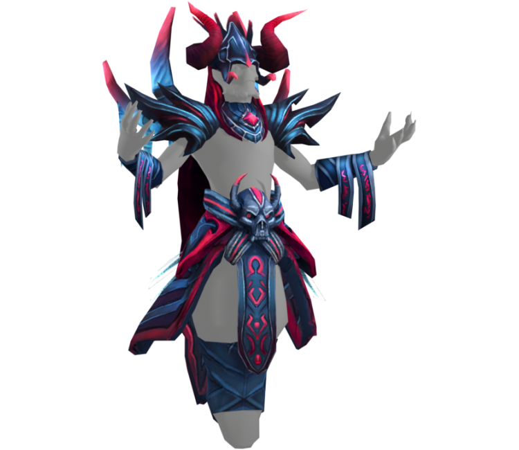 Preview in Browser - Dota 2