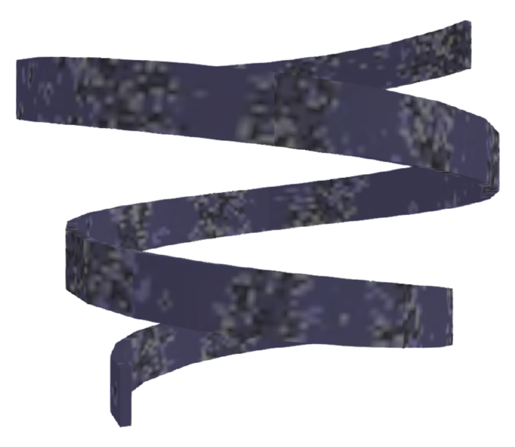 Preview in Browser - Roblox