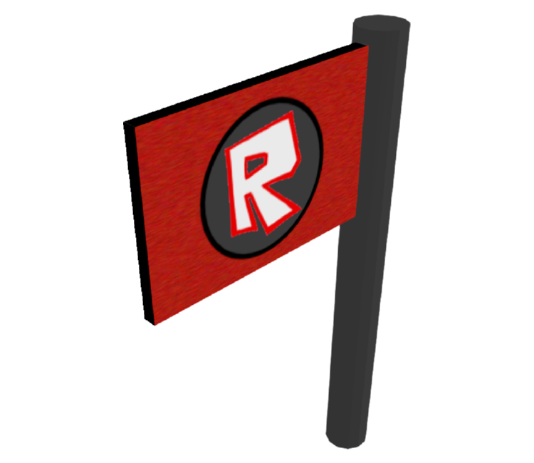 Preview in Browser - Roblox