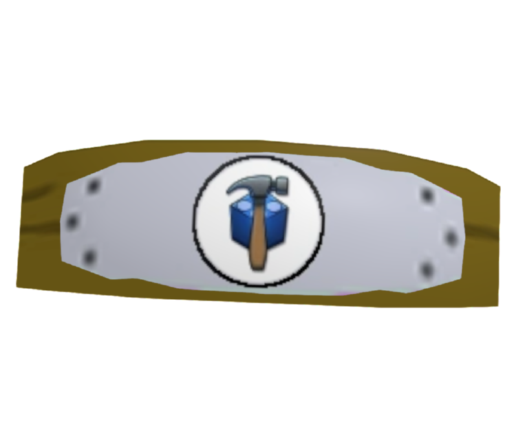 Preview in Browser - Roblox