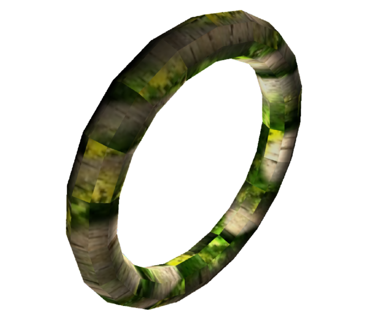 Preview in Browser - Roblox