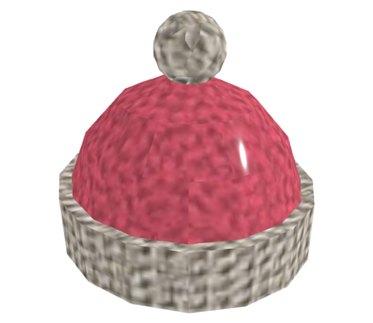 Preview in Browser - Roblox