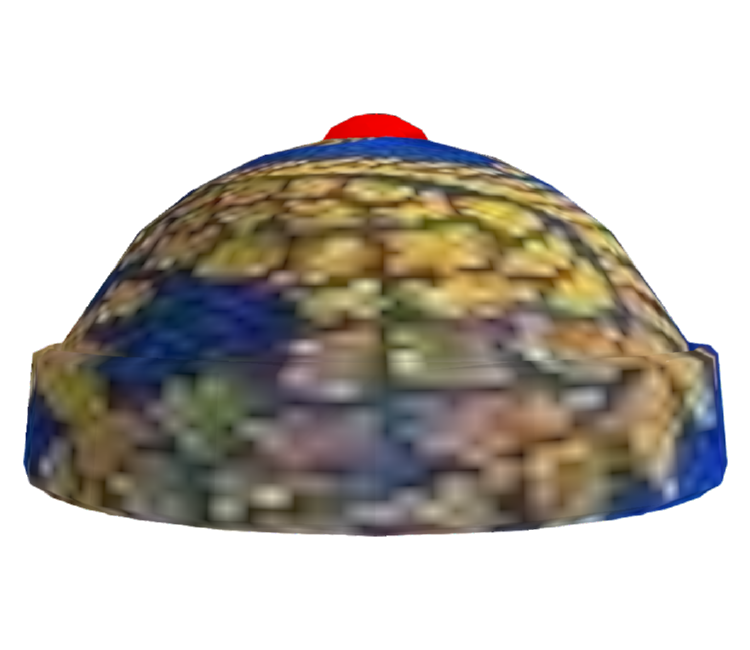 Preview in Browser - Roblox