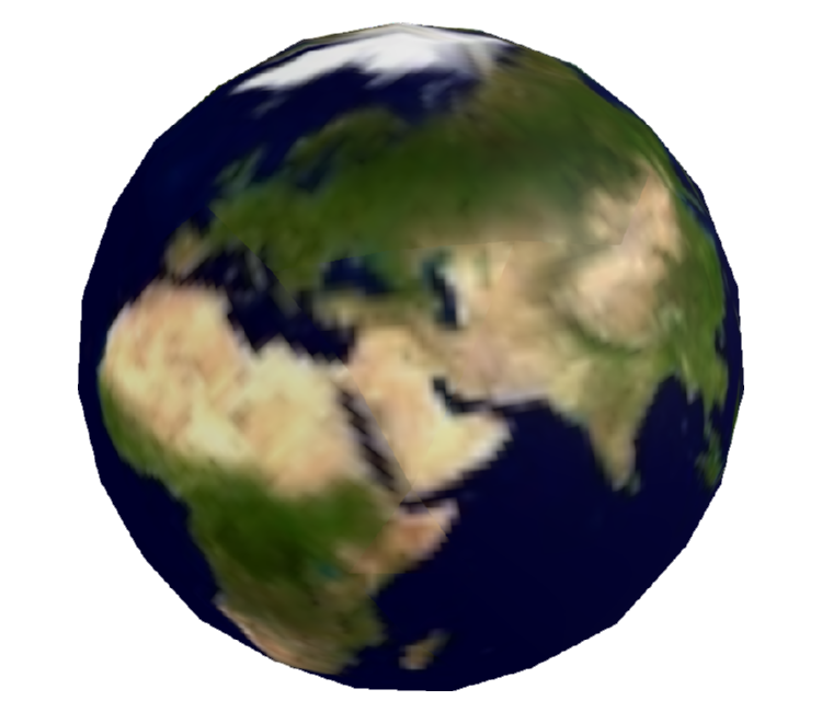 Preview in Browser - Roblox