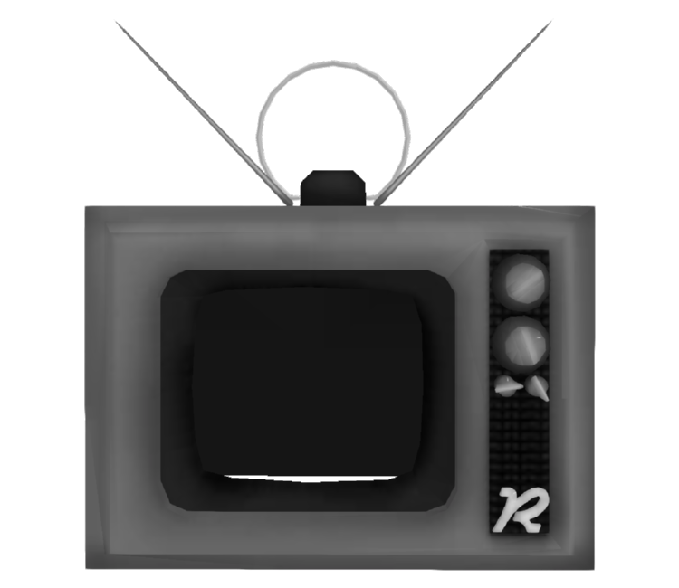 Preview in Browser - Roblox