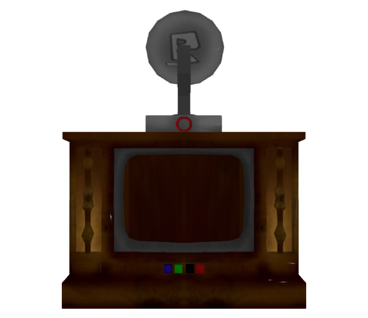 Preview in Browser - Roblox