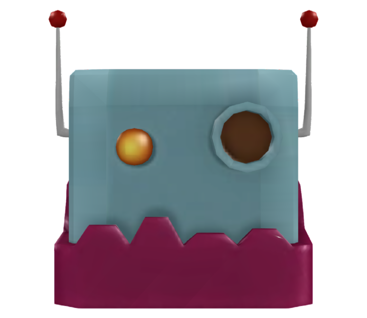 Preview in Browser - Roblox