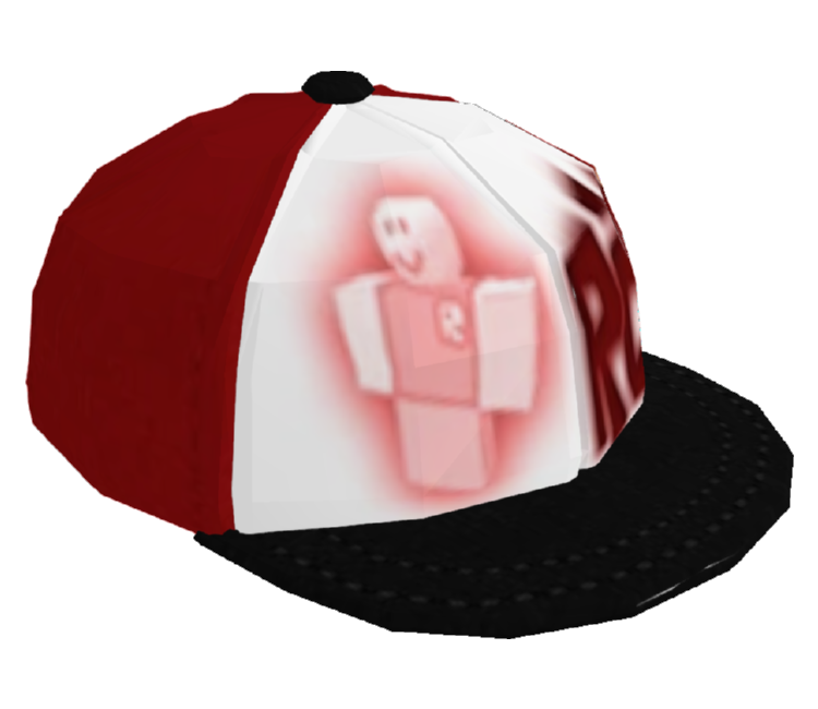 Preview in Browser - Roblox