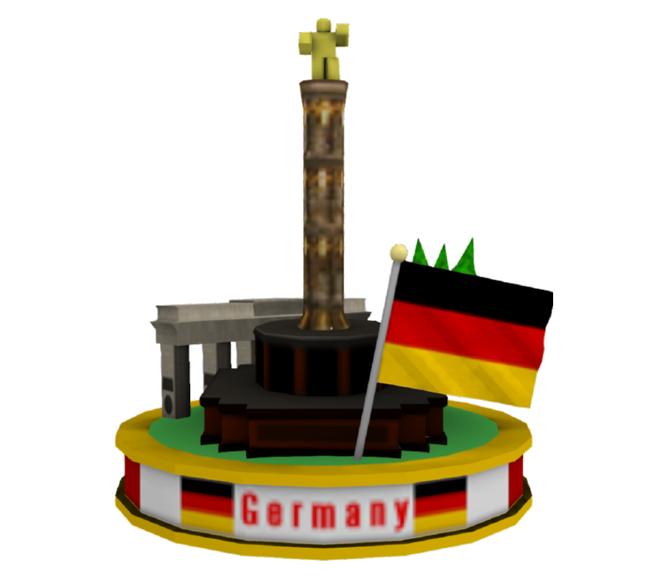 Preview in Browser - Roblox