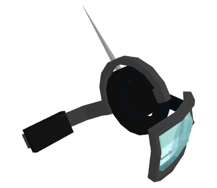 Preview in Browser - Roblox