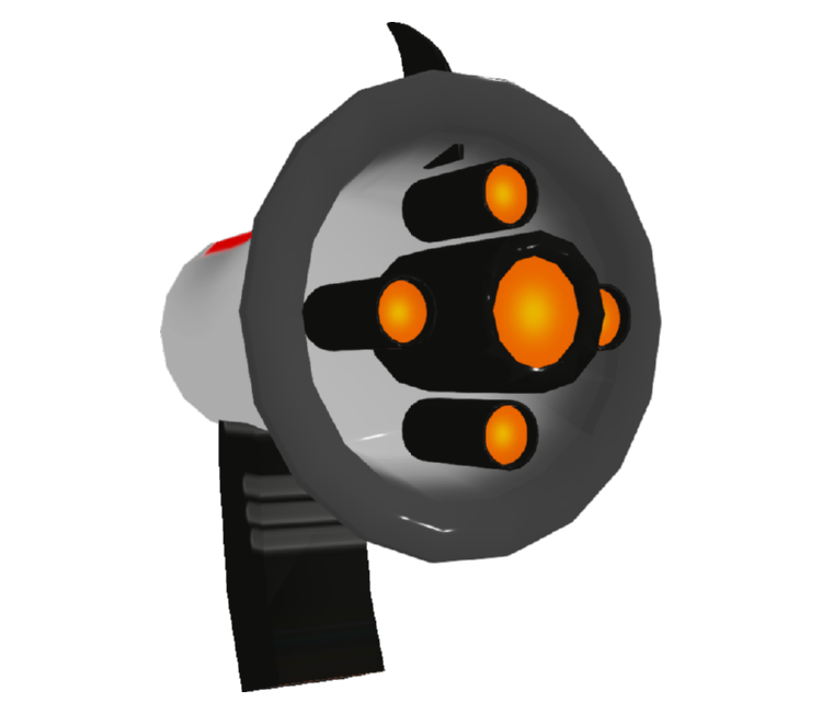 Preview in Browser - Roblox
