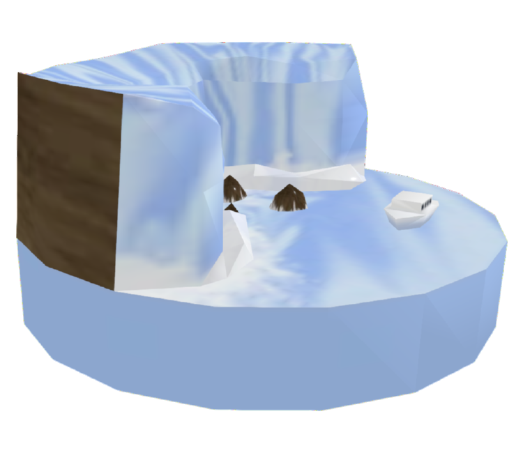 Preview in Browser - Roblox