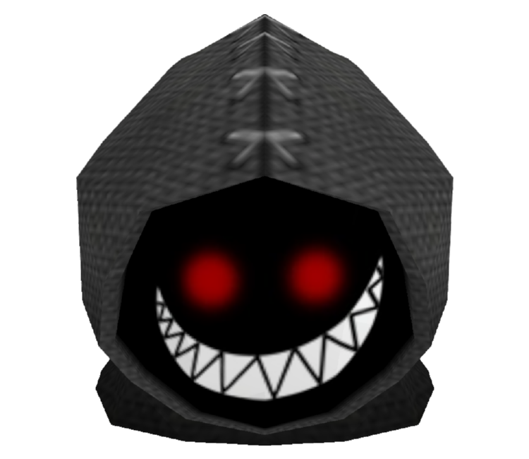 Preview in Browser - Roblox