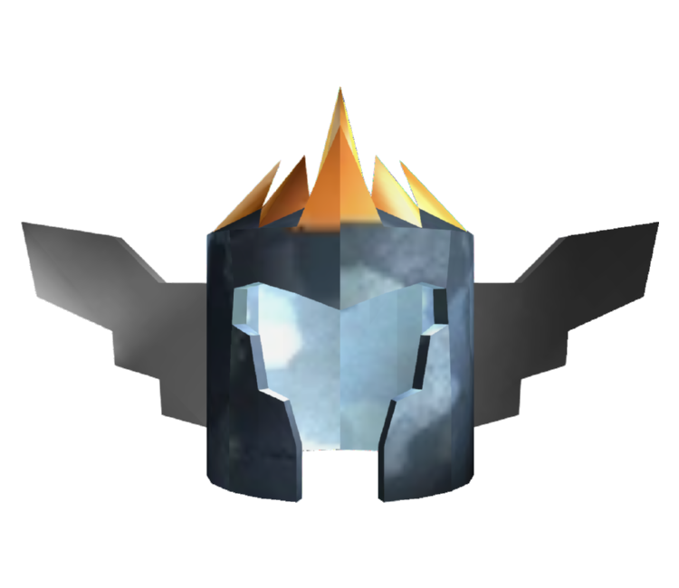 Preview in Browser - Roblox