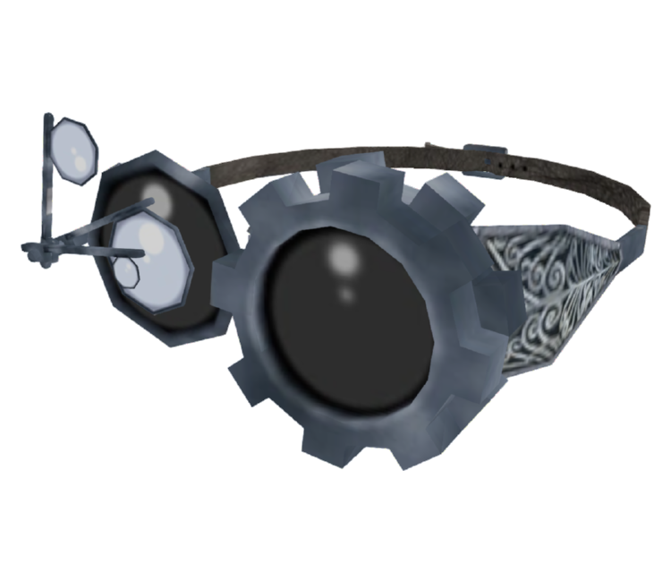 Preview in Browser - Roblox