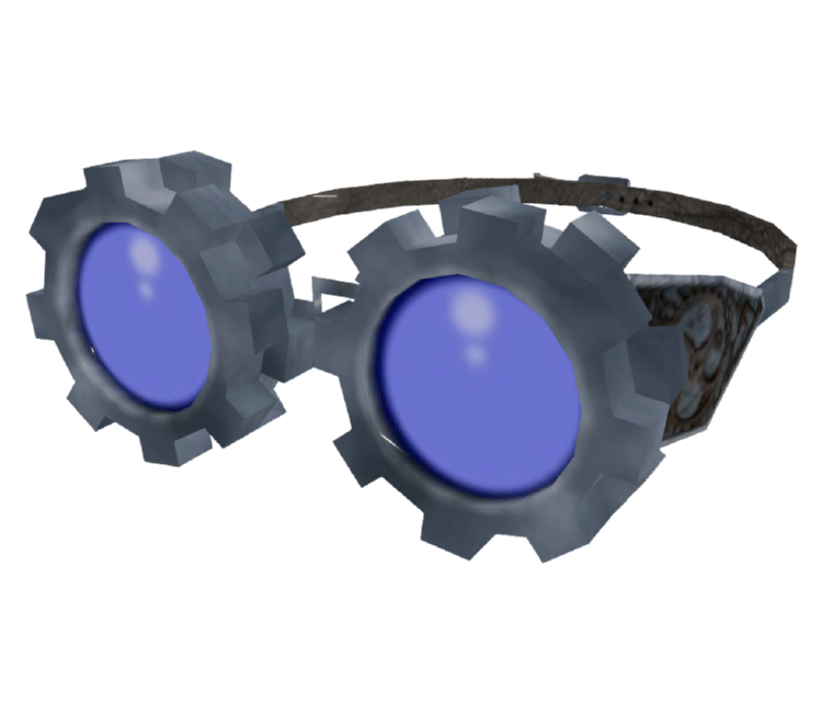 Preview in Browser - Roblox