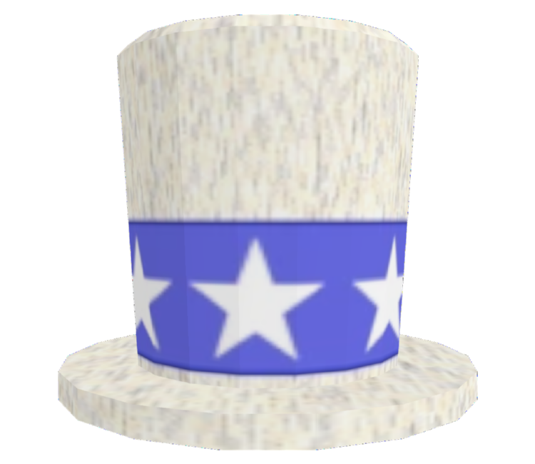 Preview in Browser - Roblox
