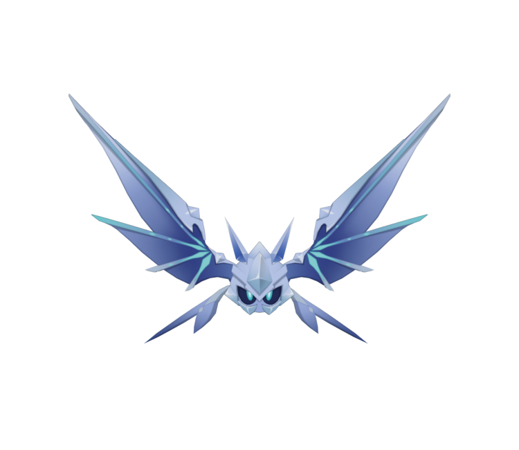Preview in Browser - Genshin Impact
