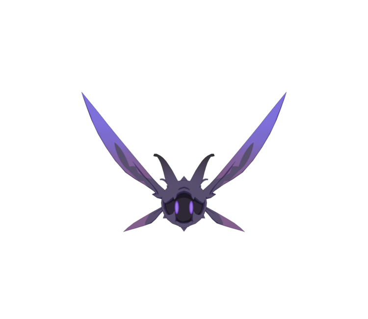 Preview in Browser - Genshin Impact