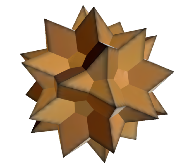 Preview in Browser - Roblox